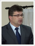 Burmistrz Gminy i Miasta Pajęczno