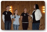 festiwal fartek pajęczno 2012