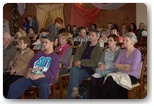 festiwal fartek pajęczno 2012