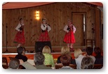 festiwal fartek pajęczno 2012