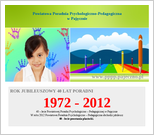 poradnia psychologiczno-pedagogiczna w pajęcznie