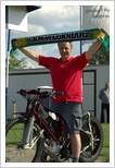 żużel pajęczno włókniarz częstochowa