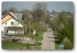 bociany czerkiesy makowiska