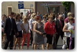 obchody święta 3 maja w pajęcznie