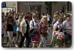 obchody święta 3 maja w pajęcznie