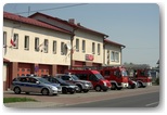 obchody święta 3 maja w pajęcznie