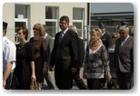 obchody święta 3 maja w pajęcznie