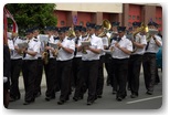 dzień strażaka pajęczno 2012