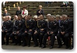 dzień strażaka pajęczno 2012