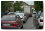 targi końskie pajęczno 2012