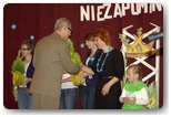 święto niezapominajki działoszyn