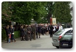 pierwsza komunia święta pajęczno 2012