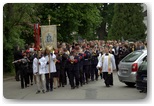 pierwsza komunia święta pajęczno 2012