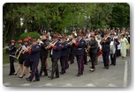 pierwsza komunia święta pajęczno 2012