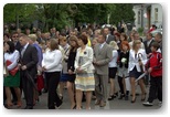 pierwsza komunia święta pajęczno 2012