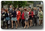 pierwsza komunia święta pajęczno 2012
