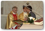 pierwsza komunia święta pajęczno 2012