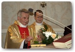 pierwsza komunia święta pajęczno 2012