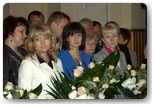 pierwsza komunia święta pajęczno 2012