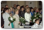 pierwsza komunia święta pajęczno 2012