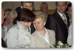 pierwsza komunia święta pajęczno 2012