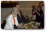 pierwsza komunia święta pajęczno 2012