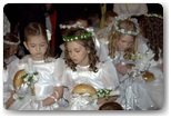 pierwsza komunia święta pajęczno 2012
