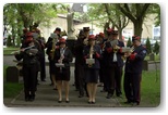 pierwsza komunia święta pajęczno 2012