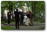 pierwsza komunia święta pajęczno 2012