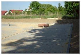 mieszkanie Pajęczno