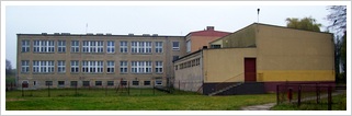 szkoła podstawowa w pajęcznie - zjazd absolwentów 1977