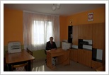 cezary olejniczak biuro w pajęcznie
