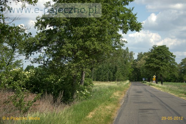 śmieci odpady Gawłów Suchowola
