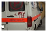 sp zoz w pajęcznie sprzedaje karetki