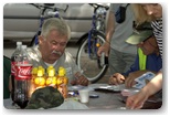 zawody wędkarskie matusowiec pajęczno
