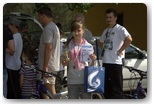 zawody wędkarskie matusowiec pajęczno
