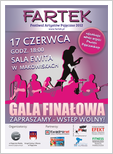 festiwal fartek pajęczno 2012