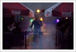 jack kraners koncert kuźnia