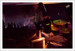 jack kraners koncert kuźnia