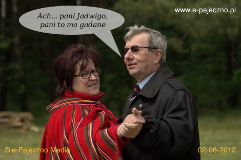 jarmark nadwarciański