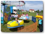 festyn w nowej brzeźnicy 2012