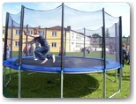 festyn w nowej brzeźnicy 2012