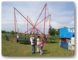 festyn w nowej brzeźnicy 2012