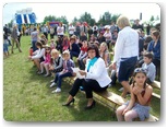 festyn w nowej brzeźnicy 2012
