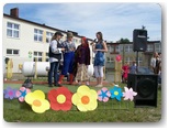 festyn w nowej brzeźnicy 2012