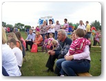 festyn w nowej brzeźnicy 2012