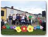 festyn w nowej brzeźnicy 2012