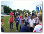 festyn w nowej brzeźnicy 2012