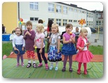 festyn w nowej brzeźnicy 2012