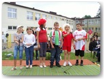festyn w nowej brzeźnicy 2012